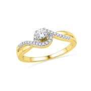 10k-yellow-gold-0-20ctw-round-halo-twist-shank-diamond-promise-ring-fame-diamonds