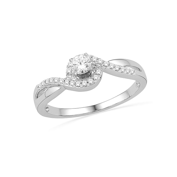 10k-yellow-gold-0-20ctw-round-halo-twist-shank-diamond-promise-ring-fame-diamonds