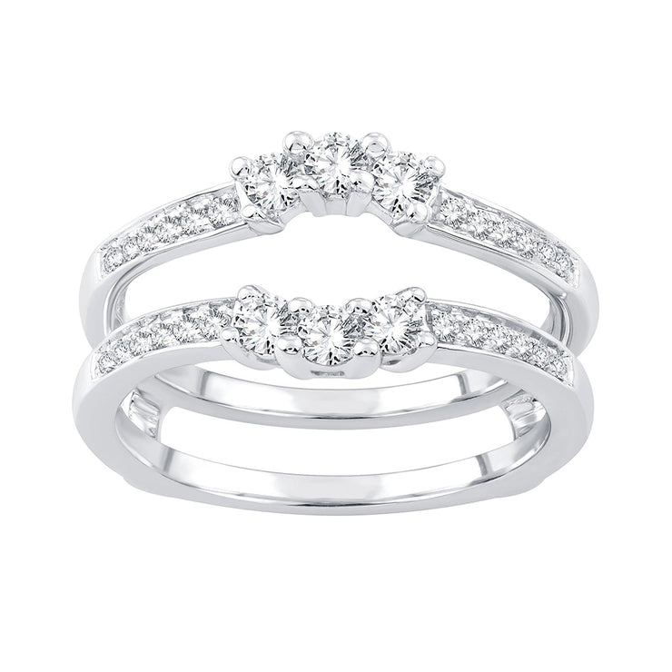 14k-white-gold-0-50ctw-channel-and-prong-setting-ring-guard-fame-diamonds