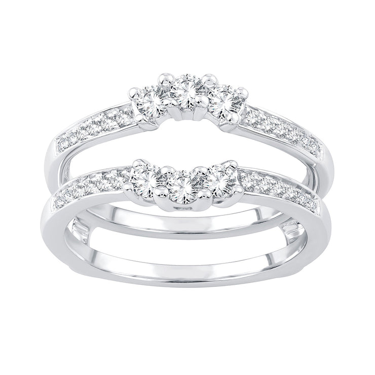 14k-white-gold-0-50ctw-channel-and-prong-setting-ring-guard-fame-diamonds