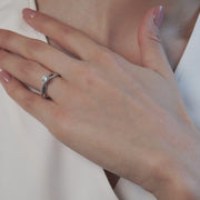cr-r33641-canadian-diamond-14k-white-gold-round-solitaire-with-band-detail-engagement-ring-fame-diamonds