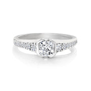 14-k-gold-and-0-75ctw-canadian-diamond-ideal-bezel-engagement-ring-fame-diamonds