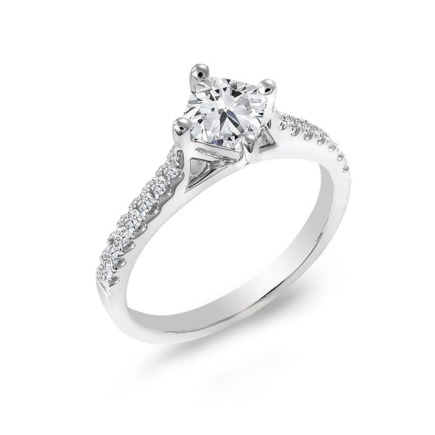 14-k-gold-and-0-87ctw-canadian-diamond-engagement-ring-fame-diamonds