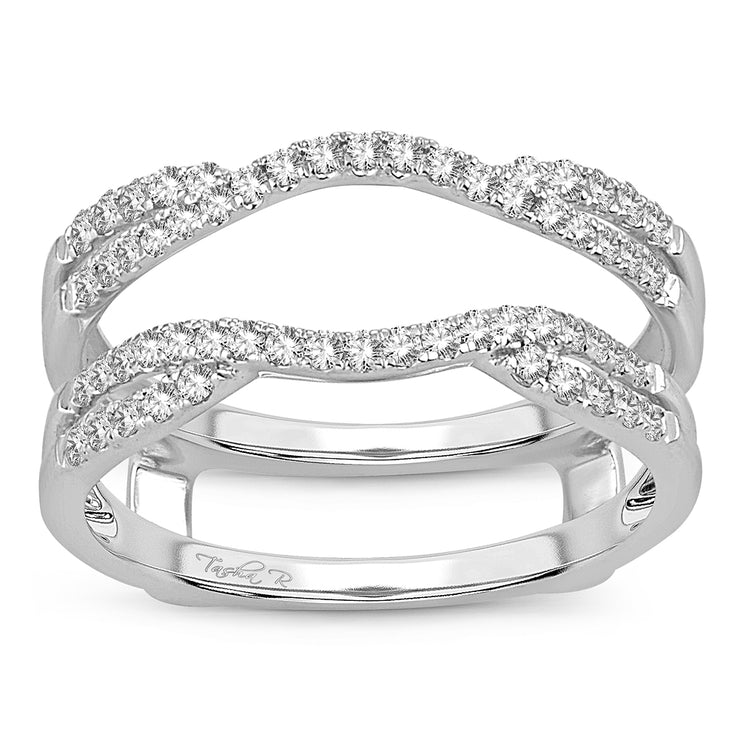 14k-0-33ct-diamond-ring-guard-fame-diamonds