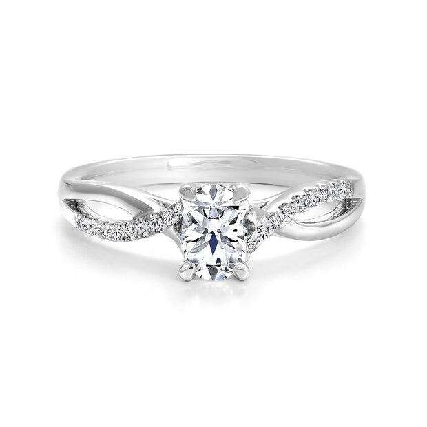 14-k-gold-canadian-diamond-infinity-shank-0-39ctw-engagement-diamond-ring-fame-diamonds