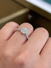 elegant-emerald-halo-side-diamond-engagement-ring-fame-diamonds