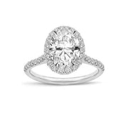 14-k-white-gold-1-00ctw-oval-halo-diamond-engagement-ring-famediamonds