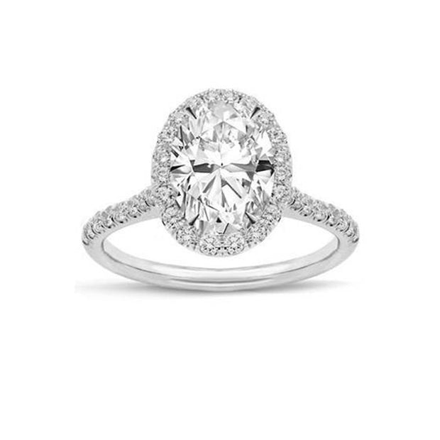 14-k-white-gold-1-00ctw-oval-halo-diamond-engagement-ring-famediamonds