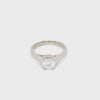 14k-white-gold-thick-shank-solitaire-diamond-engagement-ring-1/2ct-round-fame-diamonds