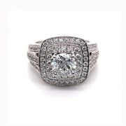 3ctw-round-brilliant-center-quad-diamond-cocktail-ring-fame-diamonds