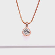 18k-rose-gold-half-moon-0-70ct-round-diamond-pendant-fame-diamonds