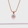 18k-rose-gold-half-moon-0-70ct-round-diamond-pendant-fame-diamonds