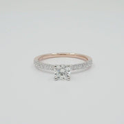 cr-r15569-14k-white-rose-gold-canadian-diamond-engagement-ring-famediamonds