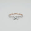 2-tone-14k-white-rose-gold-sparkly-canadian-solitaire-side-diamond-engagement-ring-famediamonds