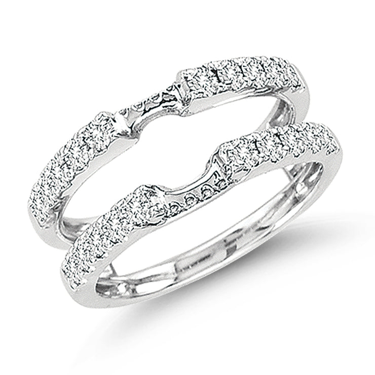 14k-white-gold-prong-setting-diamond-ring-guard-fame-diamonds