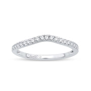 14k-0-25ct-diamond-band-fame-diamonds