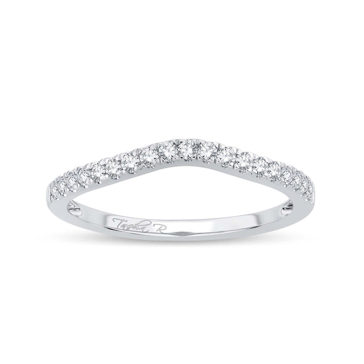 14k-0-25ct-diamond-band-fame-diamonds