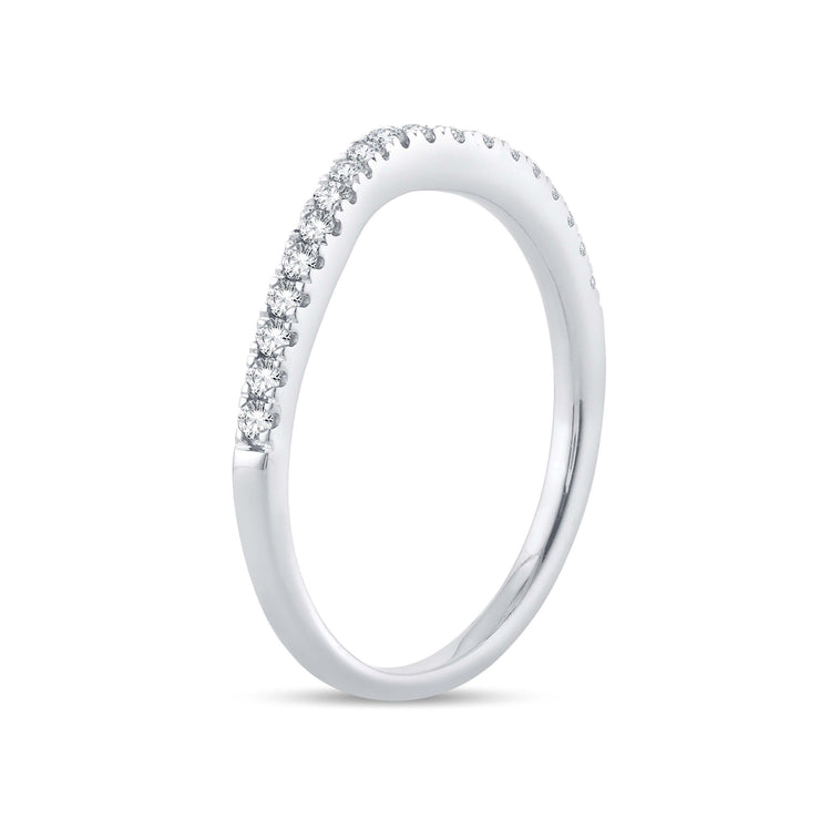 14k-white-gold-0-25ct-diamond-prong-setting-band-fame-diamonds