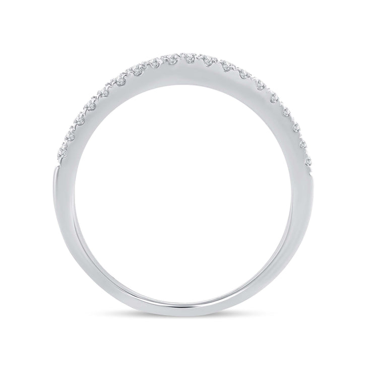 14k-white-gold-curved-0-25ct-diamond-prong-setting-band-fame-diamonds