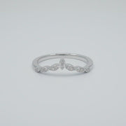 cr-r0c397-14k-white-gold-fancy-v-shape-canadian-diamond-wedding-band-famediamonds