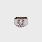 18k-white-gold-2-5-ct-round-brilliant-bezel-set-right-hand-ring-fame-diamonds