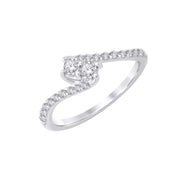 14k-white-gold-0-33-ct-tw-two-stone-curved-bypass-diamond-pavé-setting-ring-fame-diamonds