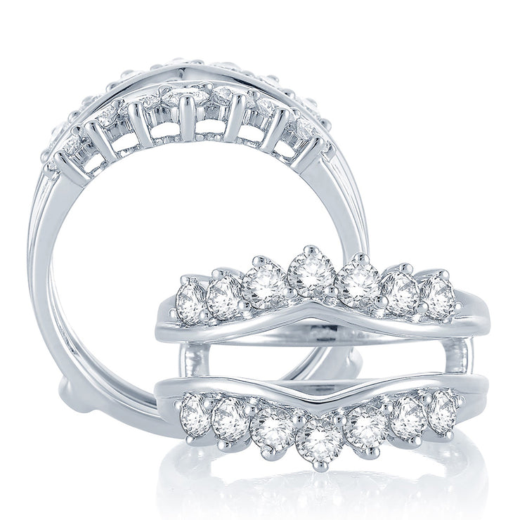 martini-ring-enhancer-1-00ctw-14k-white-gold-fame-diamonds