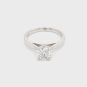 14k-white-gold-4-prong-tapered-shank-semi-mount-solitaire-setting-fame-diamonds
