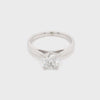 18k-white-gold-4-prong-tapered-shank-semi-mount-solitaire-setting-fame-diamonds