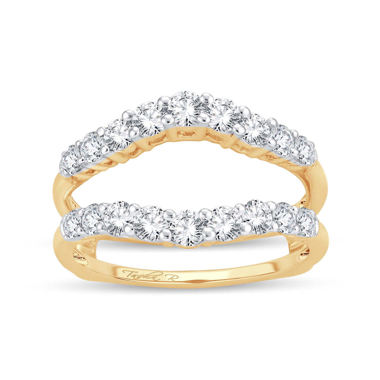 14k-1-00ctw-round-brilliant-prong-setting-ring-enhancer-fame-diamonds