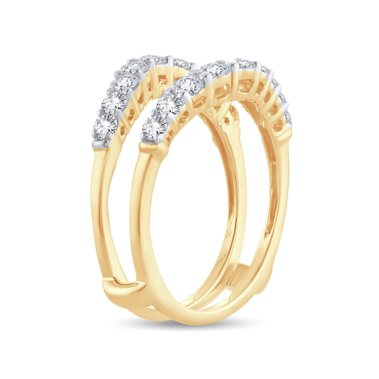 14k-gold-1-00ctw-round-brilliant-prong-setting-ring-enhancer-fame-diamonds