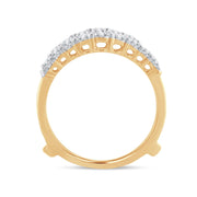 14k-1-00ctw-round-brilliant-prong-setting-ring-jacket-fame-diamonds