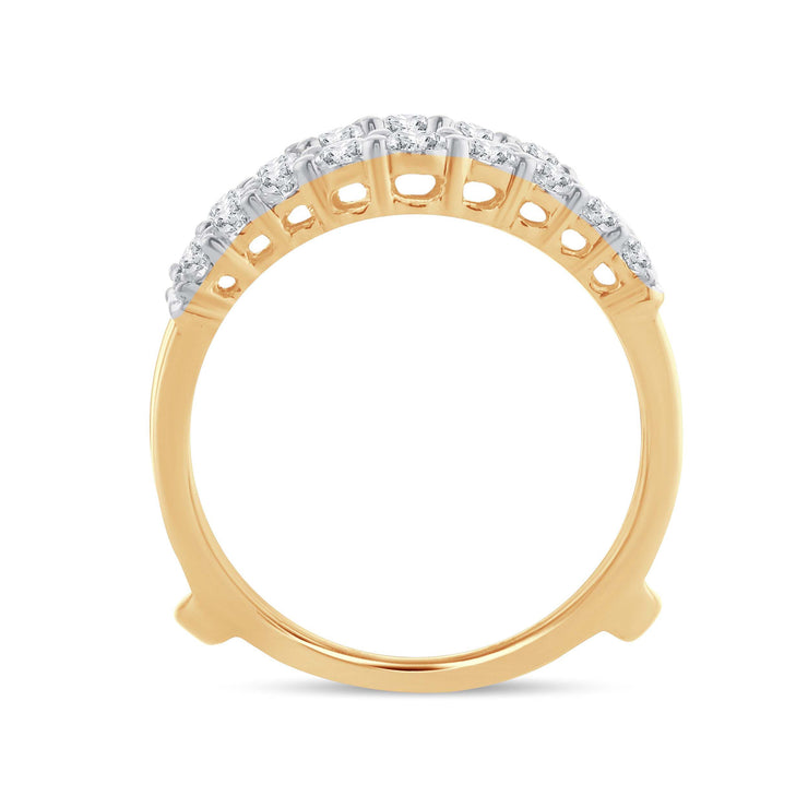 14k-1-00ctw-round-brilliant-prong-setting-ring-jacket-fame-diamonds
