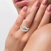 14k-1-00ctw-round-brilliant-curved-prong-setting-ring-enhancer-fame-diamonds