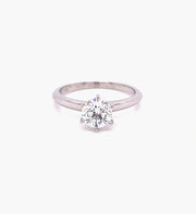 1.00-ct-IGI-Certified-Lab-Grown-Diamond-Engagement-Ring-Fame-Diamonds