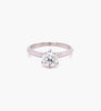 18-k-white-gold-1ct-labgrown-diamond-engagement-ring-fame-diamonds
