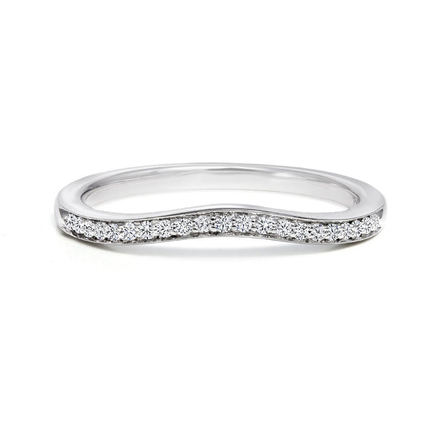 cr-r038030-wb-14k-white-gold-0-11-ctw-canadian-diamond-wedding-band-famediamonds