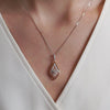 cr-p3027-10k-white-rose-gold-double-pear-shape-canadian-diamond-pendant-fame-diamonds