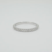 cr-r133760-wb-14k-white-gold-half-eternity-0-21-ctw-canadian-diamond-wedding-band-famediamonds