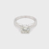 white-gold-tapered-band-classic-solitaire-setting-fame-diamonds