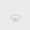14k-white-gold-princess-cut-solitaire-diamond-engagement-ring-0.50-ct--fame-diamonds