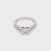 white-gold-classic-4-prong-channel-set-side-stone-diamond-engagement-setting-fame-diamonds