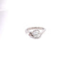 solitaire-diamond-engagement-ring-with-precious-pink-diamond-accent-stone-fame-diamonds