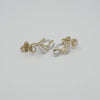 cr-e51782-10k-yellow-gold-0-12-ctw-canadian-diamond-earrings-fame-diamonds