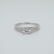 cr-r137267-canadian-rocks-2-tone-solitaire-pave-set-milgrain-edge-side-diamond-engagement-ring-fame-diamonds