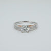cr-r137267-canadian-rocks-2-tone-4-prong-solitaire-pave-set-milgrain-edge-side-stone-engagement-ring-fame-diamonds