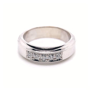 5-diamond-men_s-diamond-wedding-band-white-gold-fame-diamonds