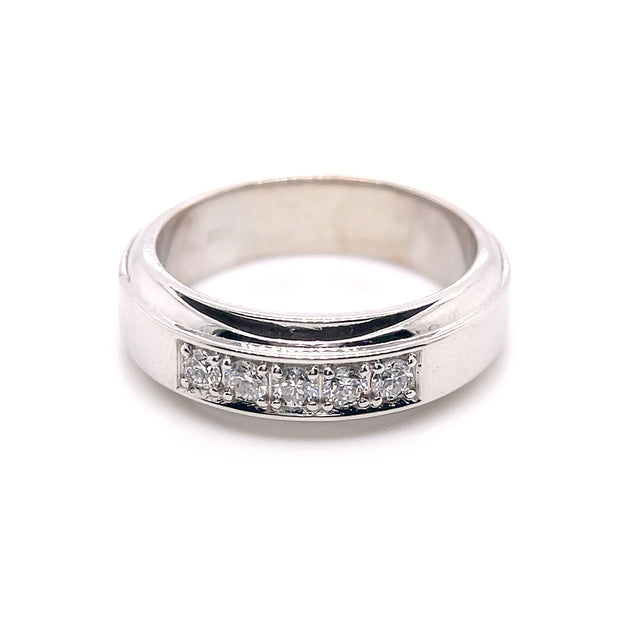 5-diamond-men_s-diamond-wedding-band-white-gold-fame-diamonds