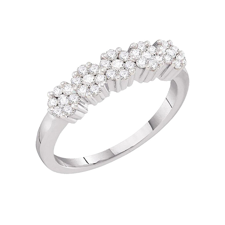 0-50ctw-5-flower-diamond-fashion-band-in-white-gold-fame-diamonds
