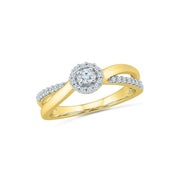 10k-yellow-gold-0-25-ct-tw-round-diamond-halo-split-shank-fancy-ring-fame-diamonds